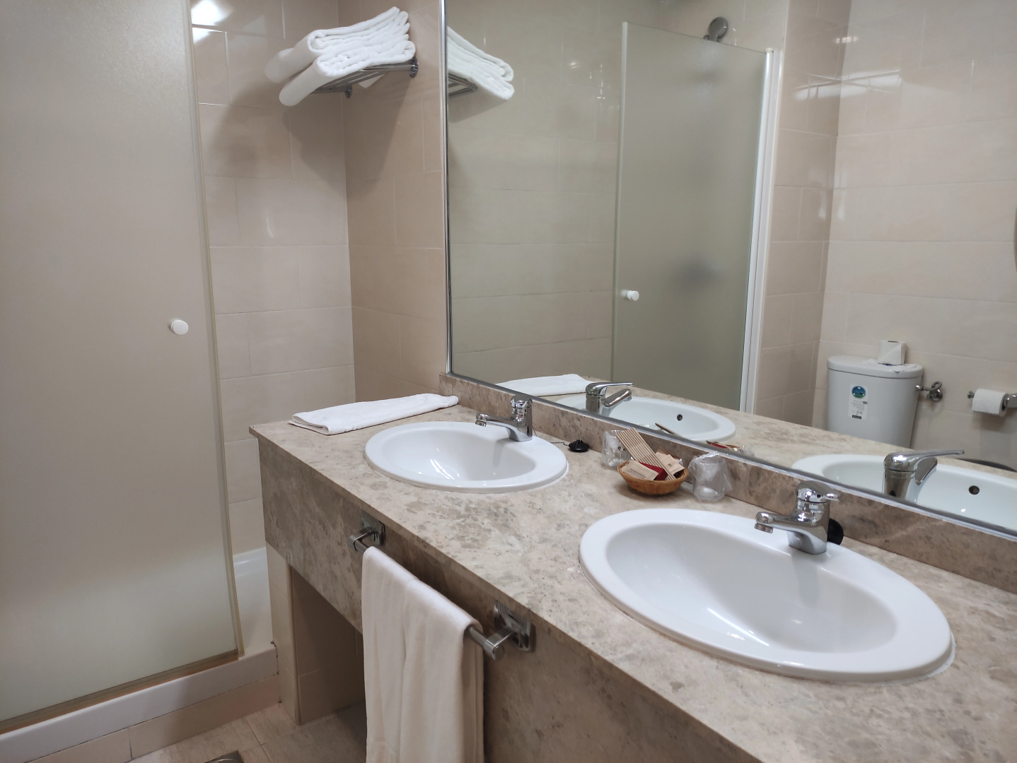 Hotel Ébora by Vivere Stays