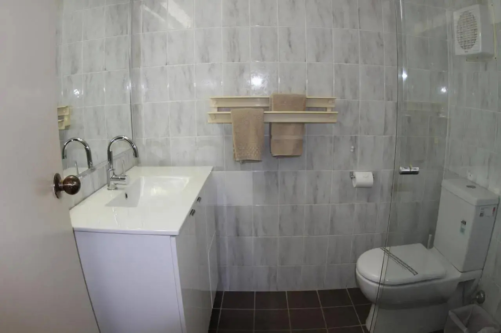 Citigate Motel Newcastle