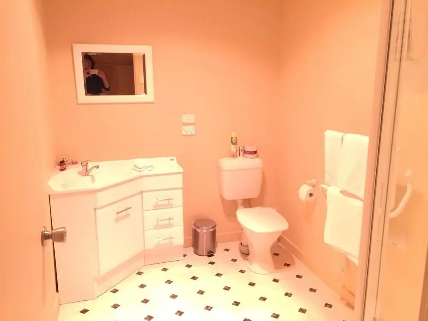 Longford Boutique Accommodation