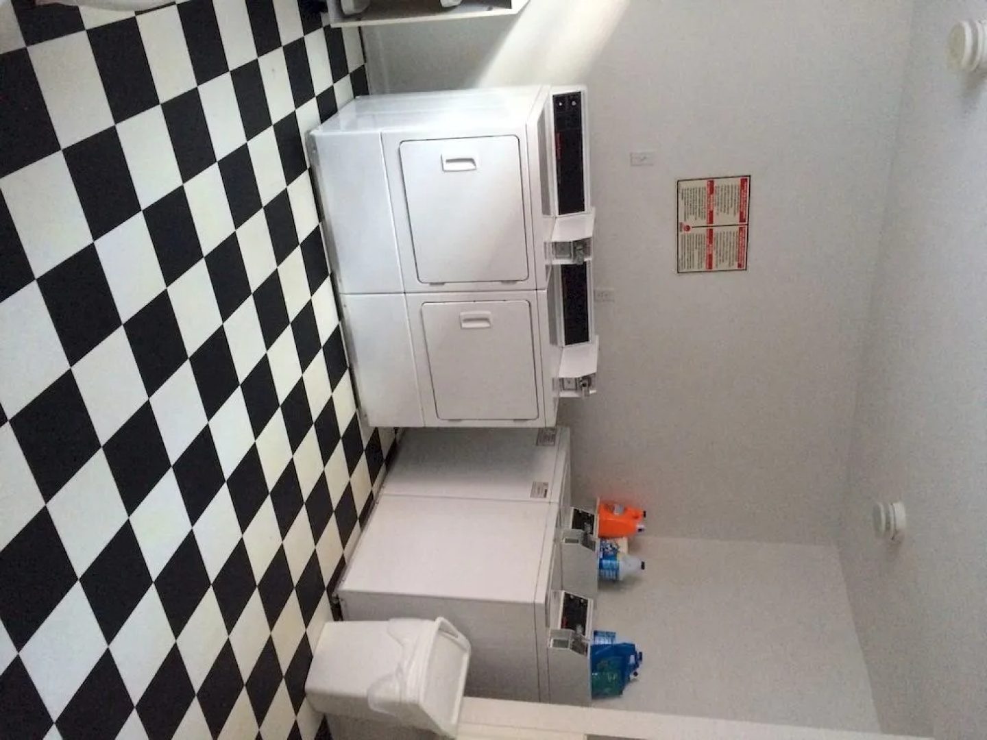 Sandy Bay Apartments