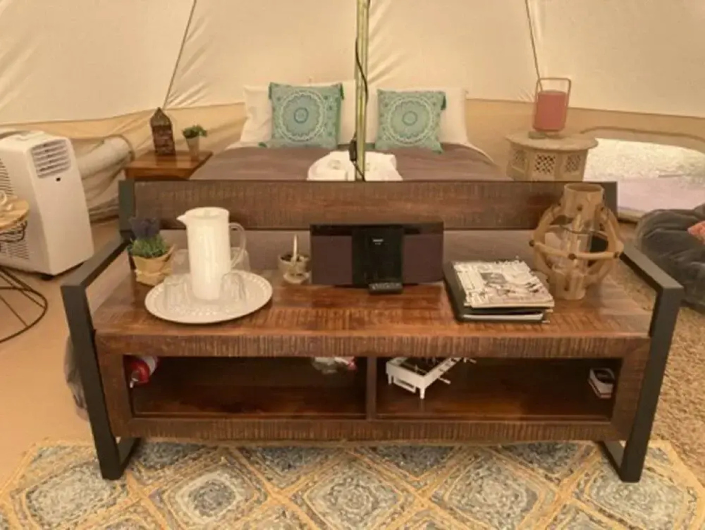 Discovery Parks - Mount Buffalo