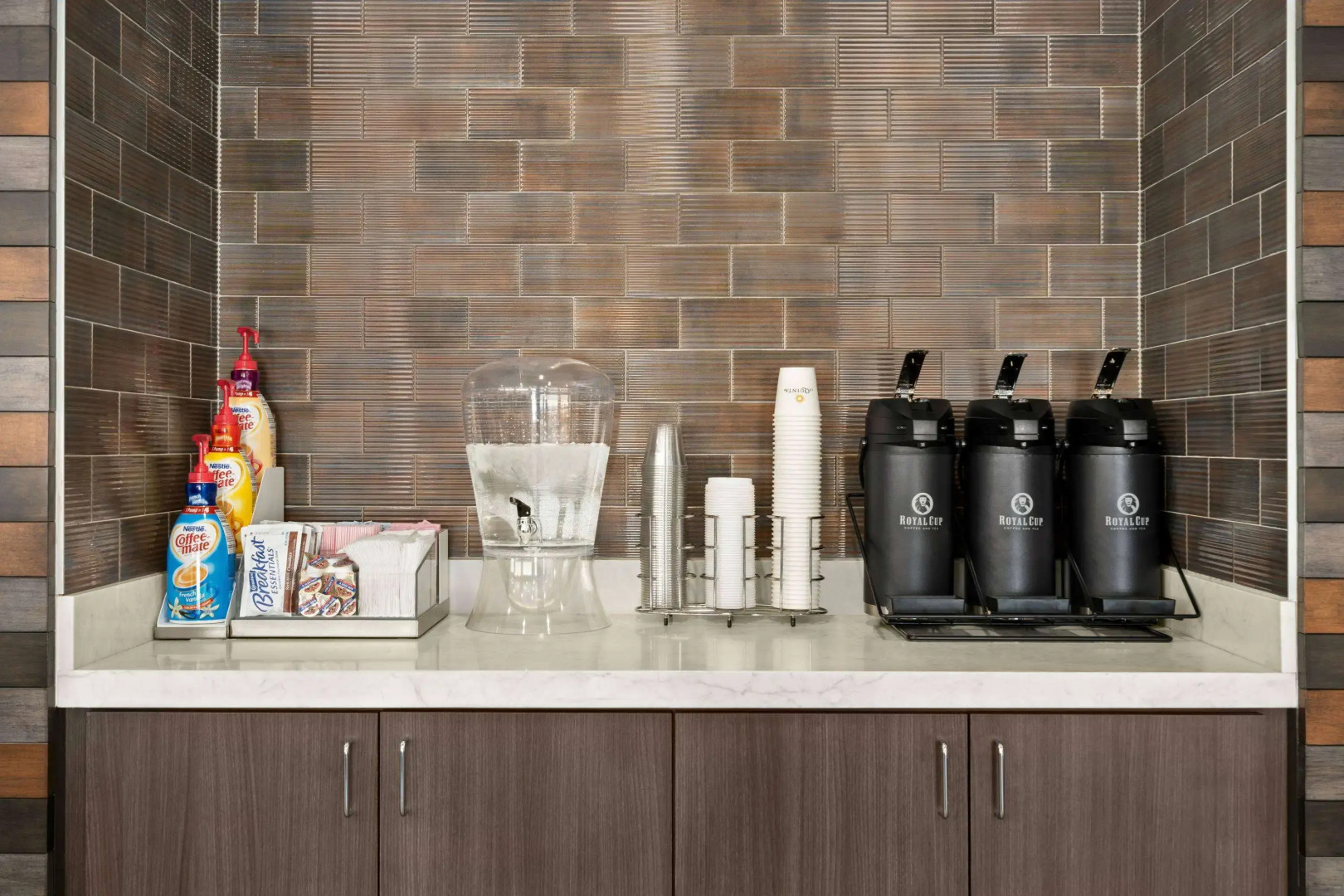 La Quinta Inn & Suites by Wyndham San Bernardino