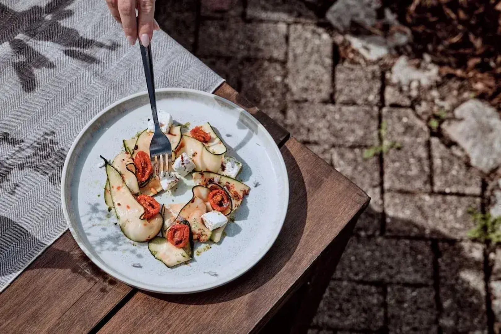 MANA LISA Boutiquehotel