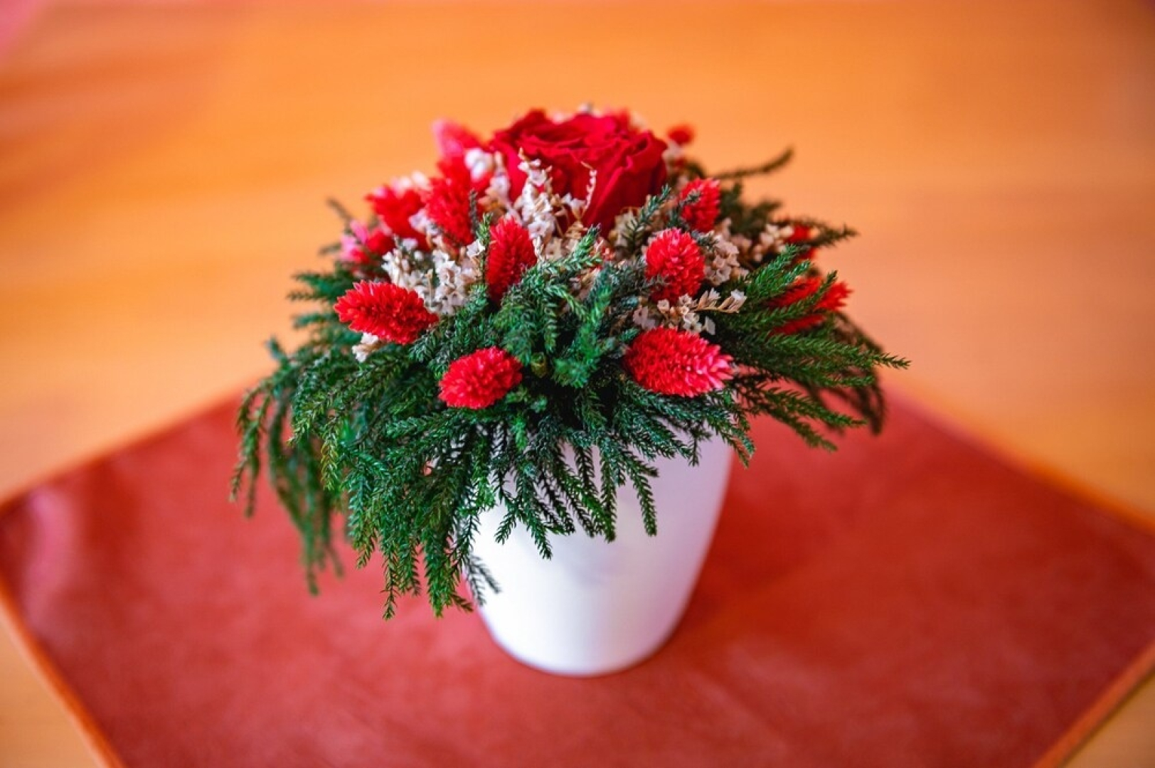 Slovenian Traditional Guesthouse