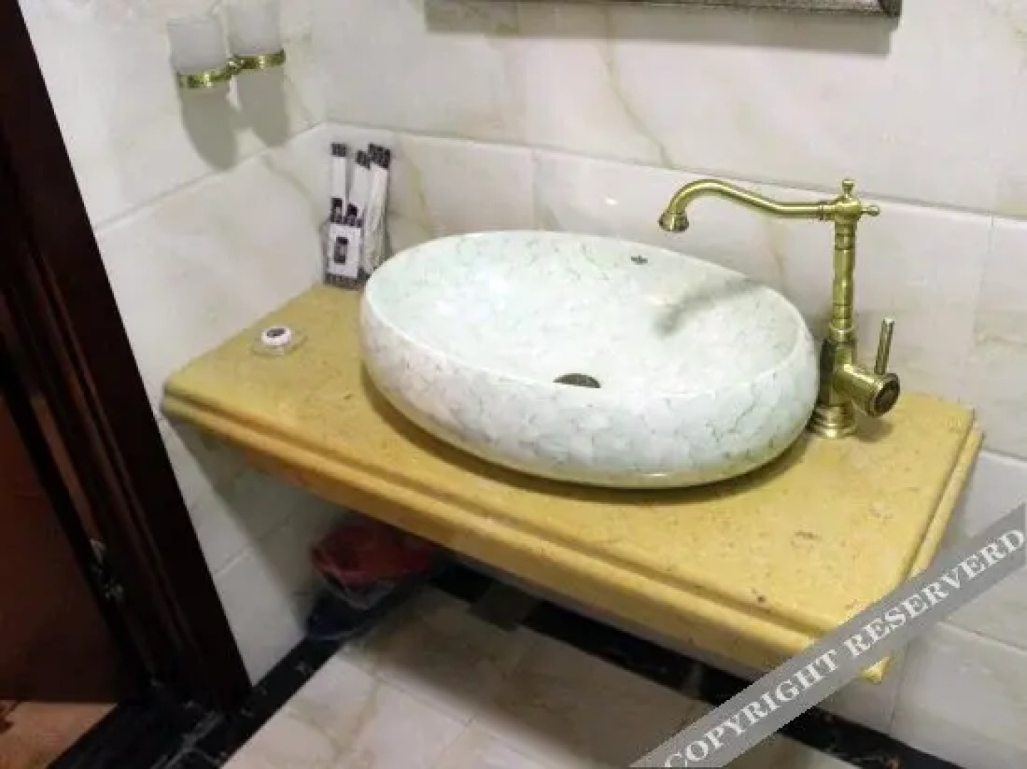 Shengshi Jinyuan Hotel