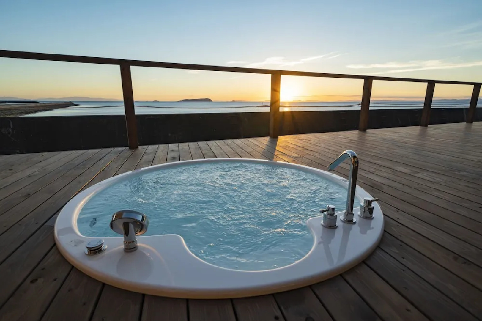 GLAMPREMIER Setouchi