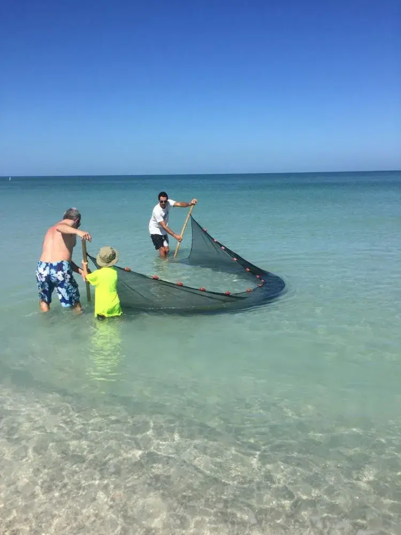 Gulfside Resorts & Indian Rocks Inn