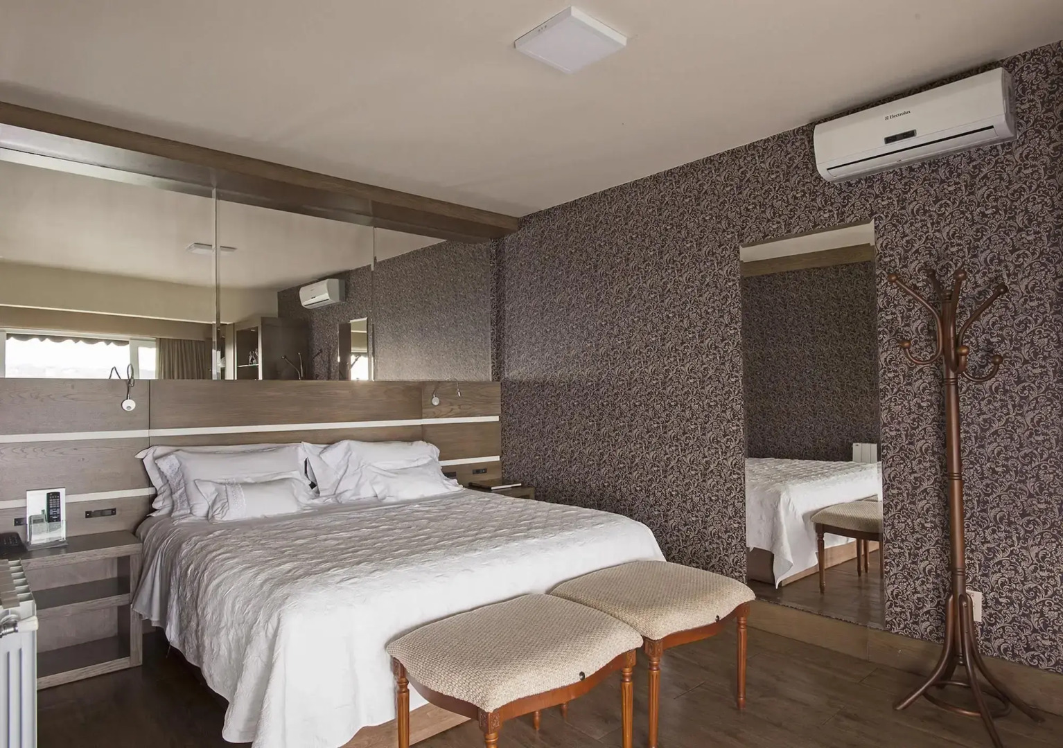 Villa Bella Hotel & SPA Gramado