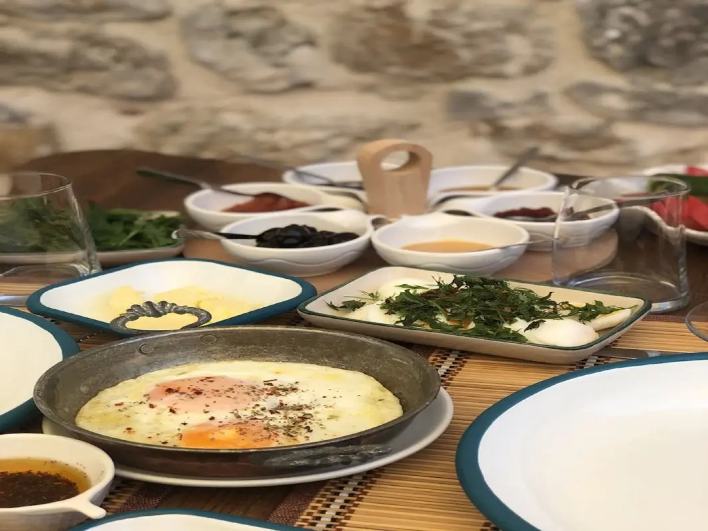 Vintage Inn Boutique Hotel