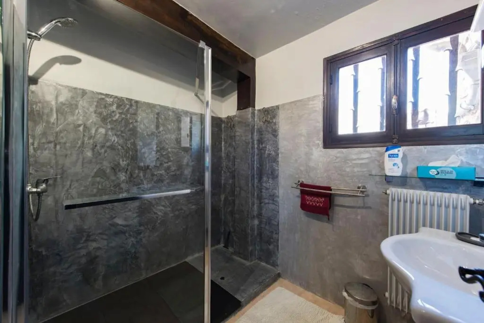 Appartement Clôt de Félines