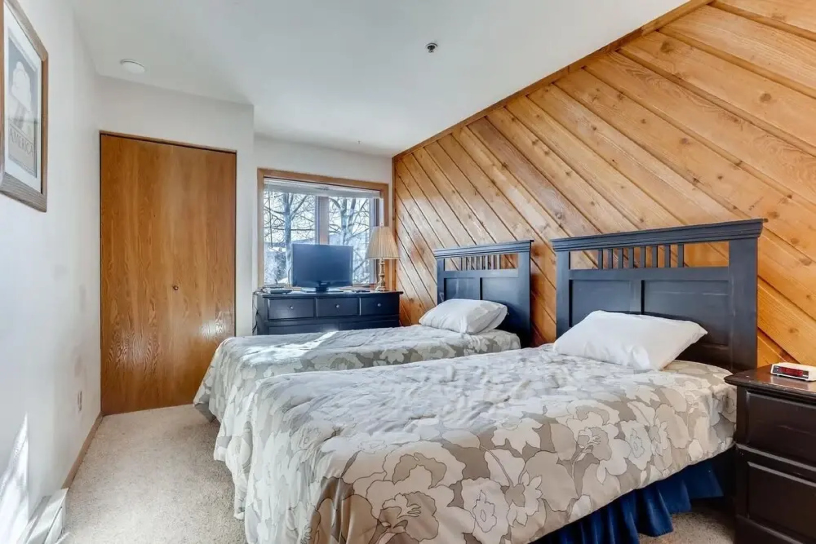 Cimarron 403 by RedAwning