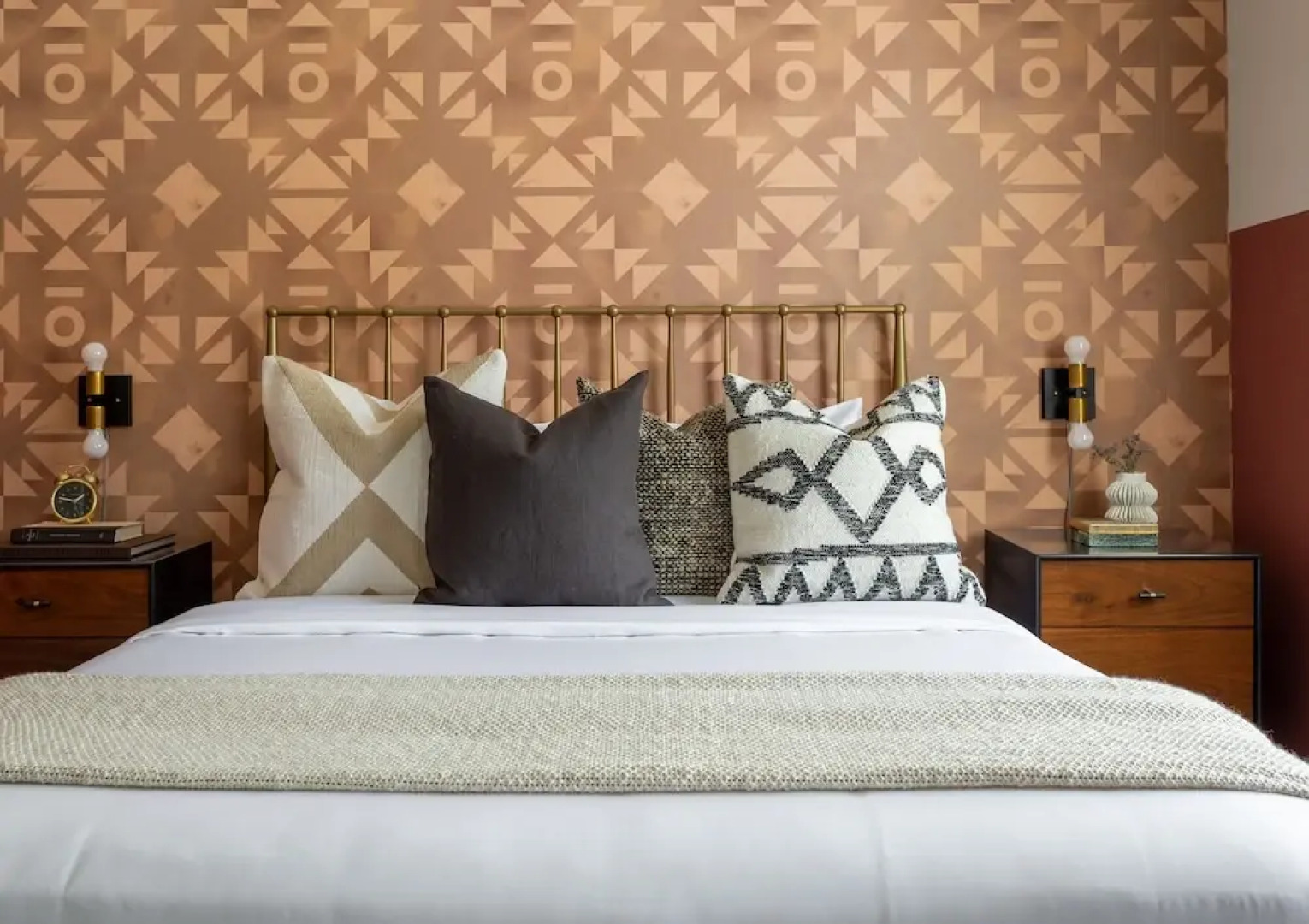 Domio Tempe Elegant 3BR 10 Min to Botanical Garden