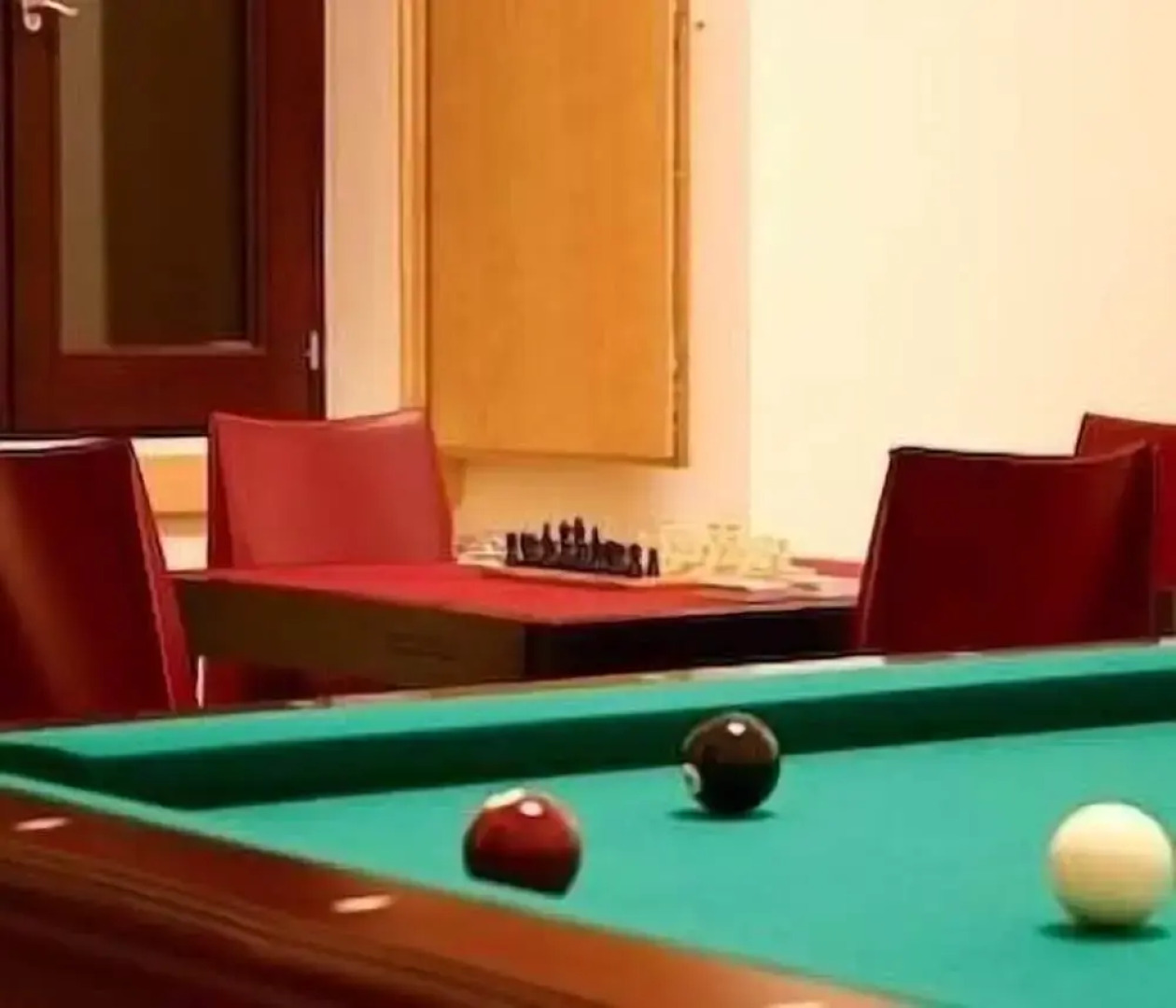 Alentejo Star Hotel   Sao Domingos   Mertola   Duna Parque Resorts & Hotels