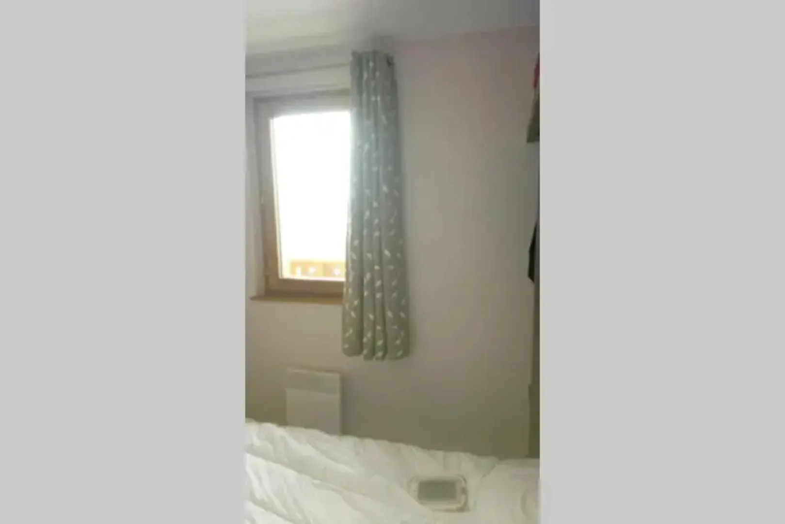 Antarès. duplex 48m2, piscine, sauna, à côté piste