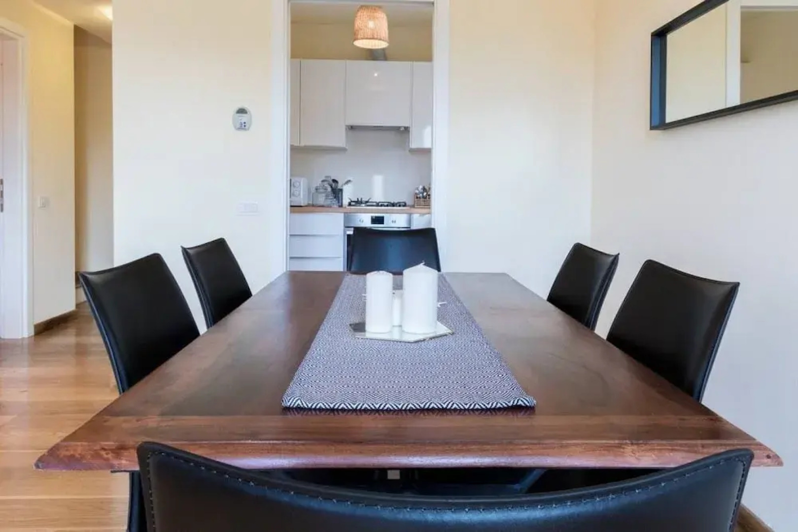 Hintown Bogogno golf club