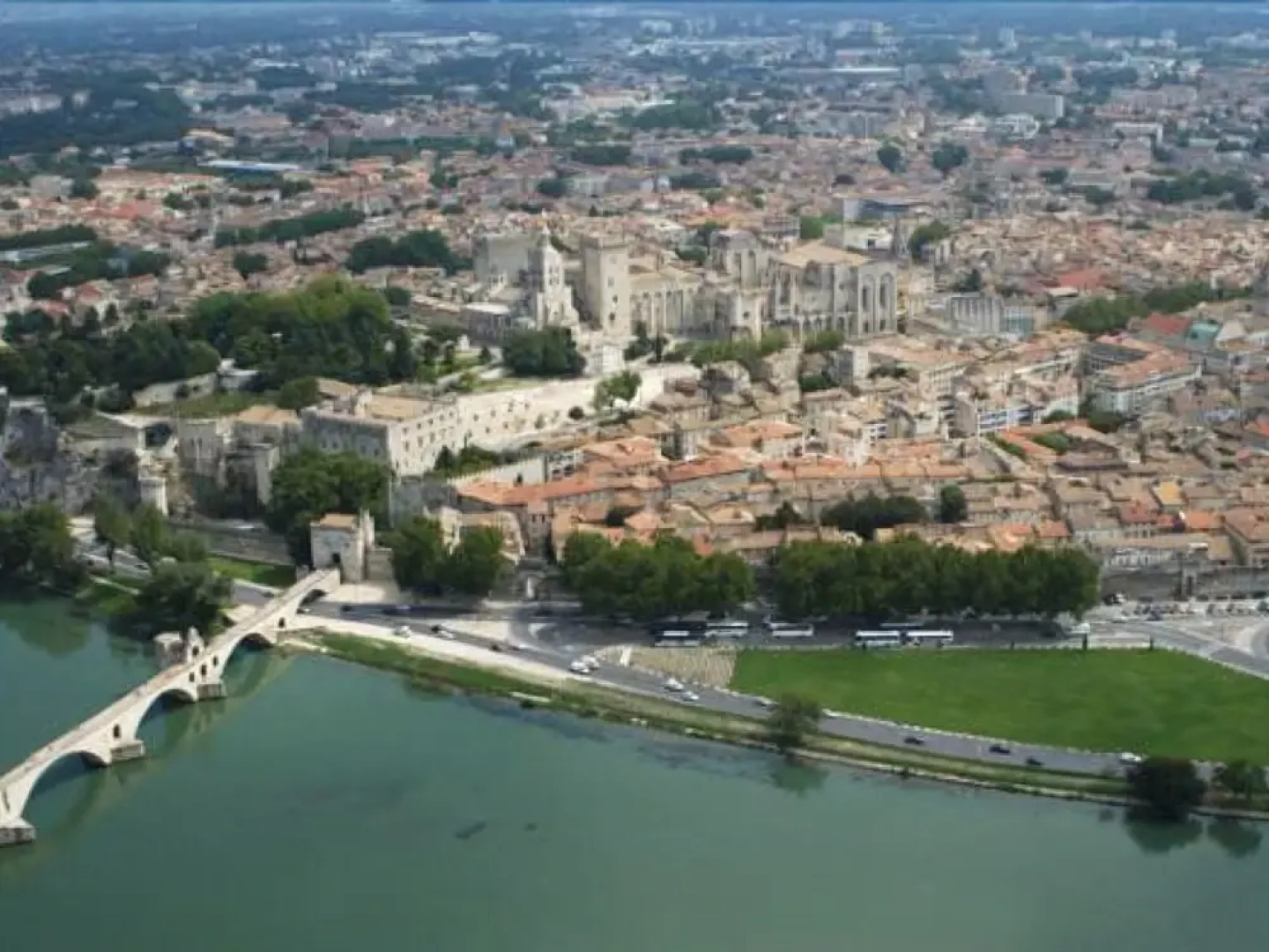 Chambres d'hôtes Saint-Exupéry