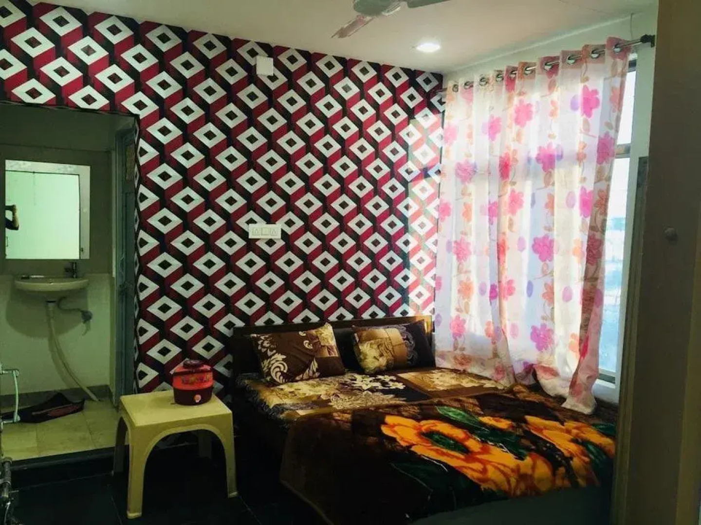 Hotel Pradhan Nagaur