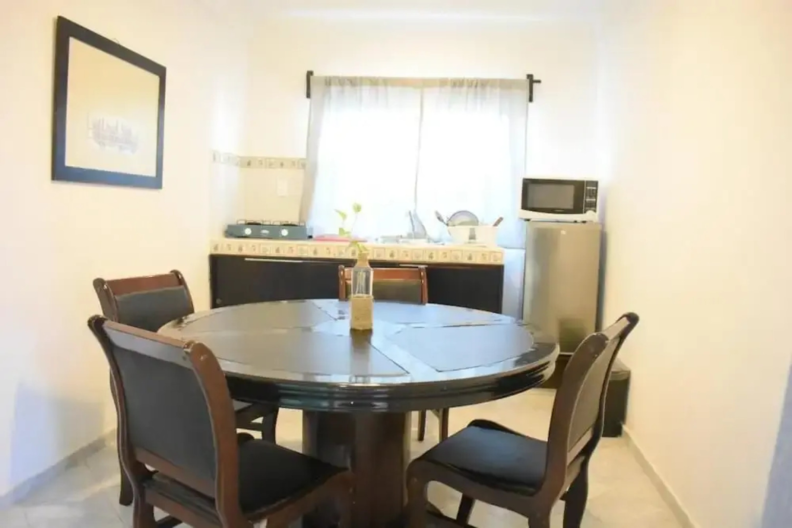 Hotel Caracol Isla Mujeres