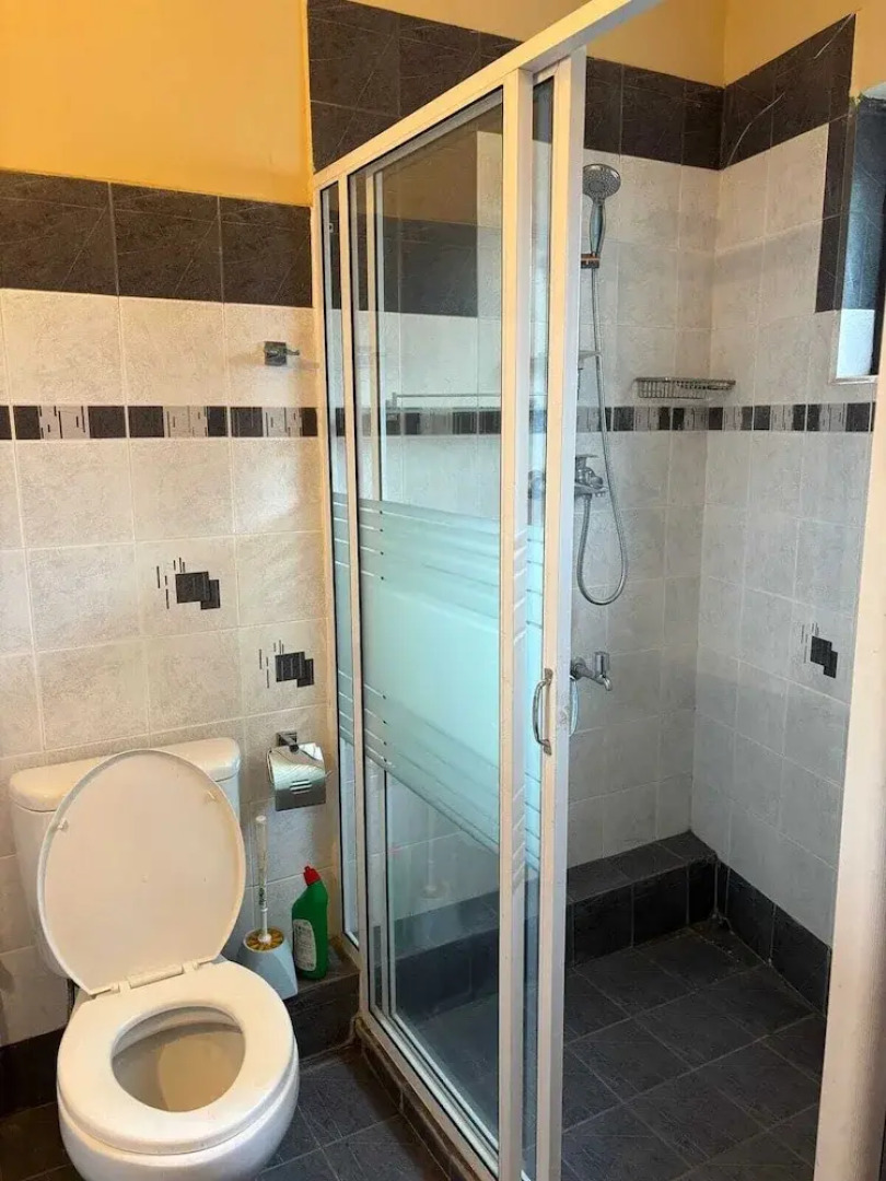 19 St. Stephen's Villa