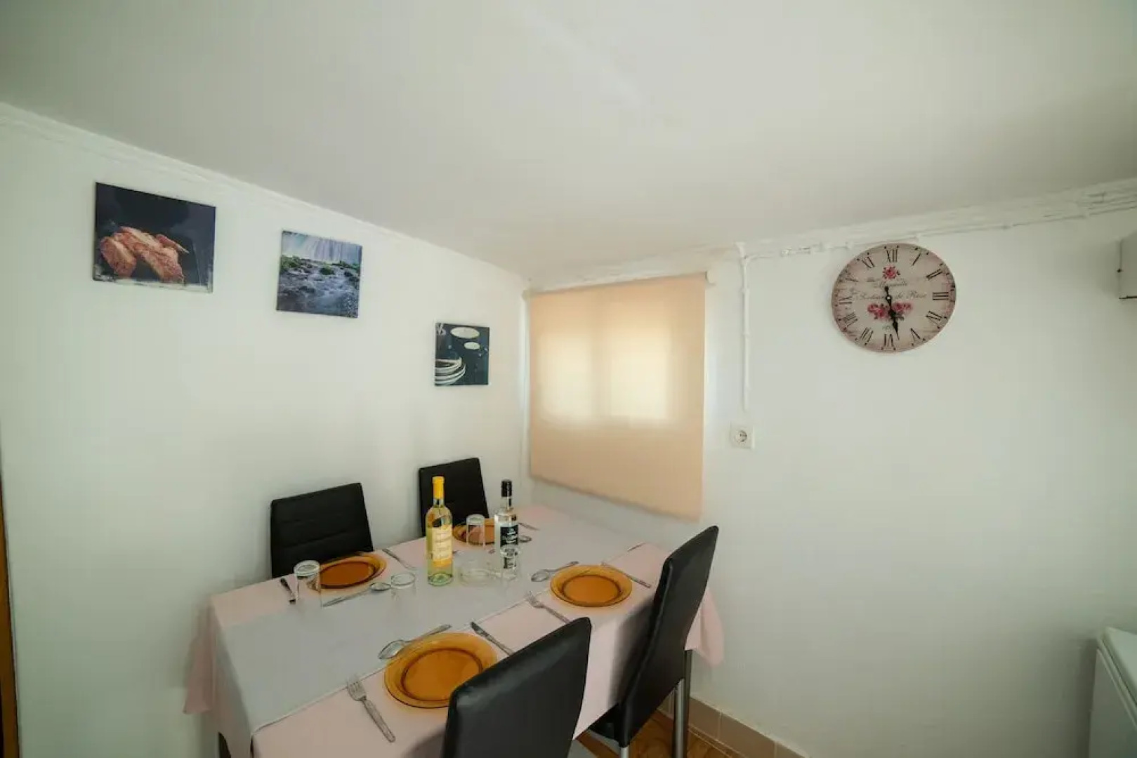 Euthalia Traditional Houses by Konnect