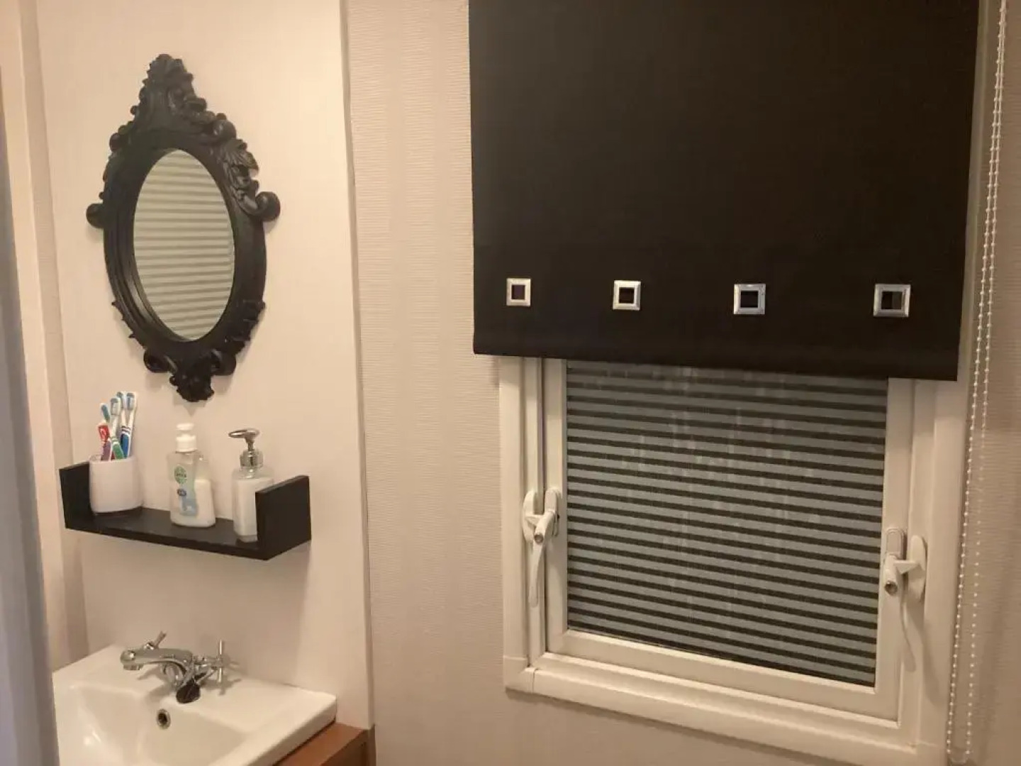 Holiday Home At Seton Sands