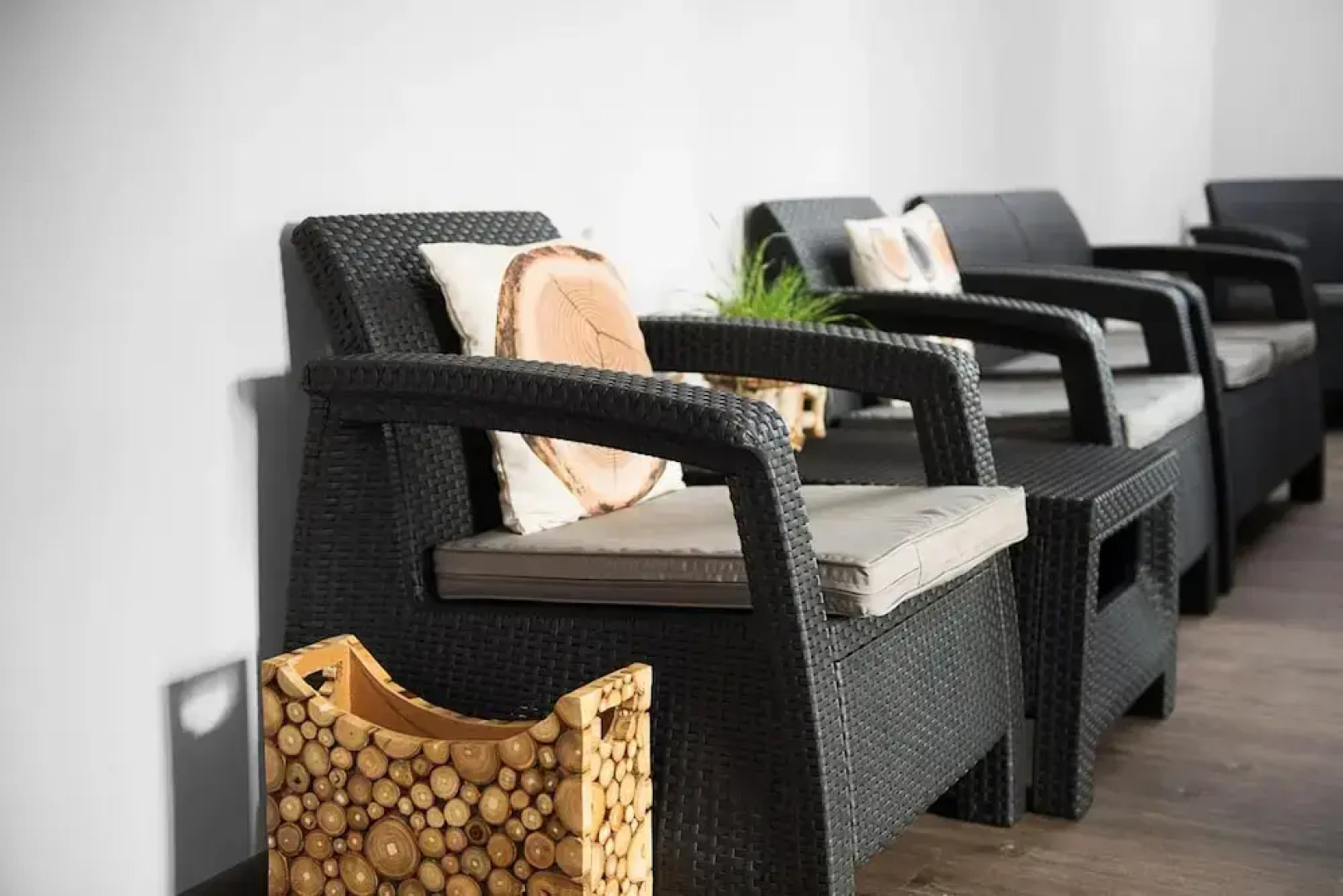 Best Western Plus Brzeg Centrum