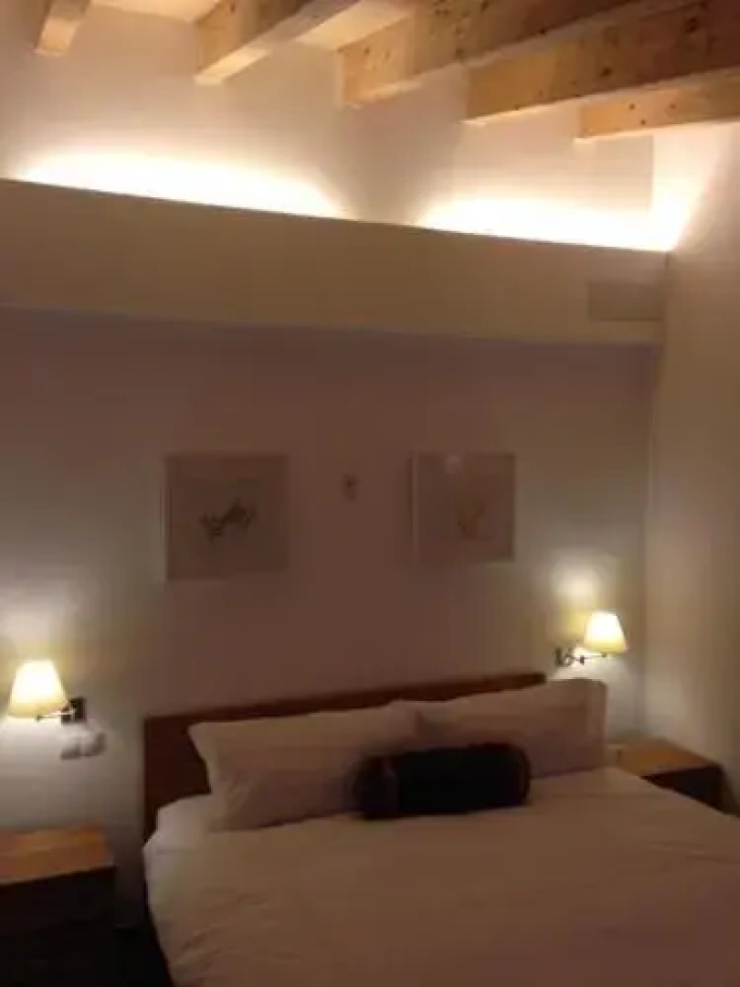 Boutique Villa Alaro