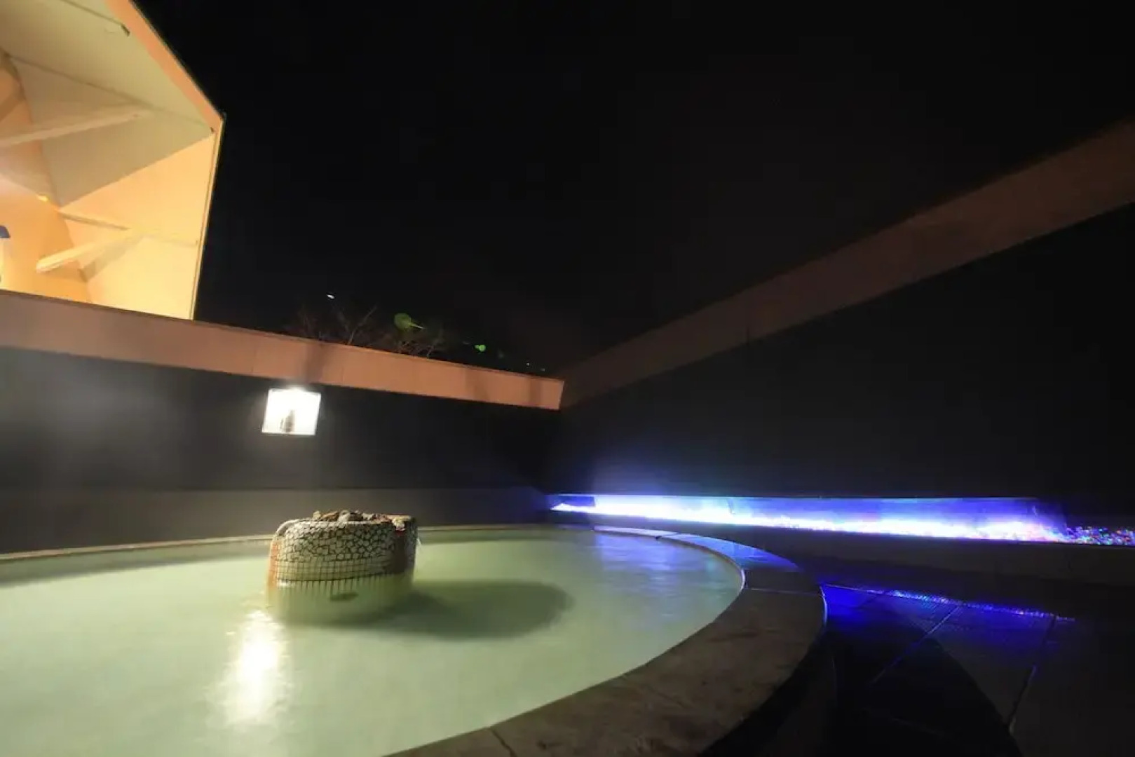 Mongolia Village Tenger