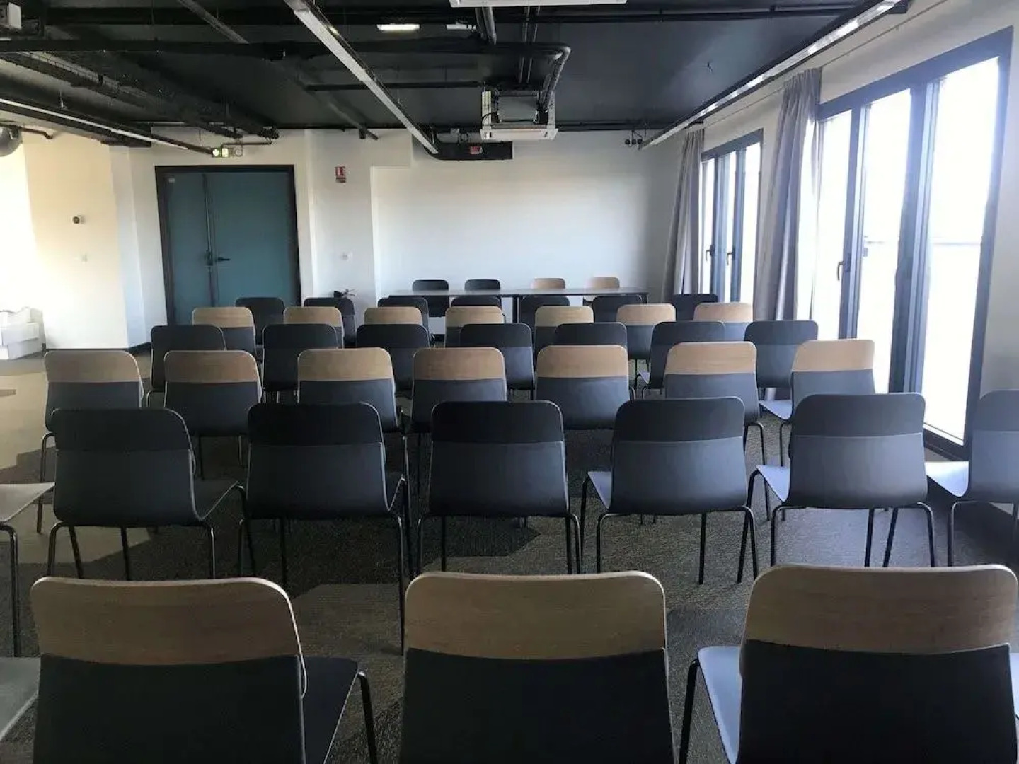 Ibis Styles Dreux Centre Gare