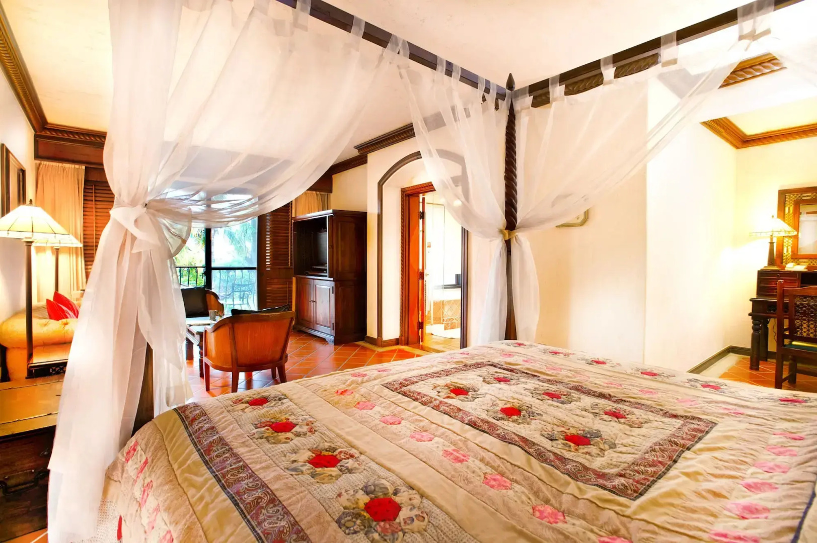 Promisedland Resort & Lagoon