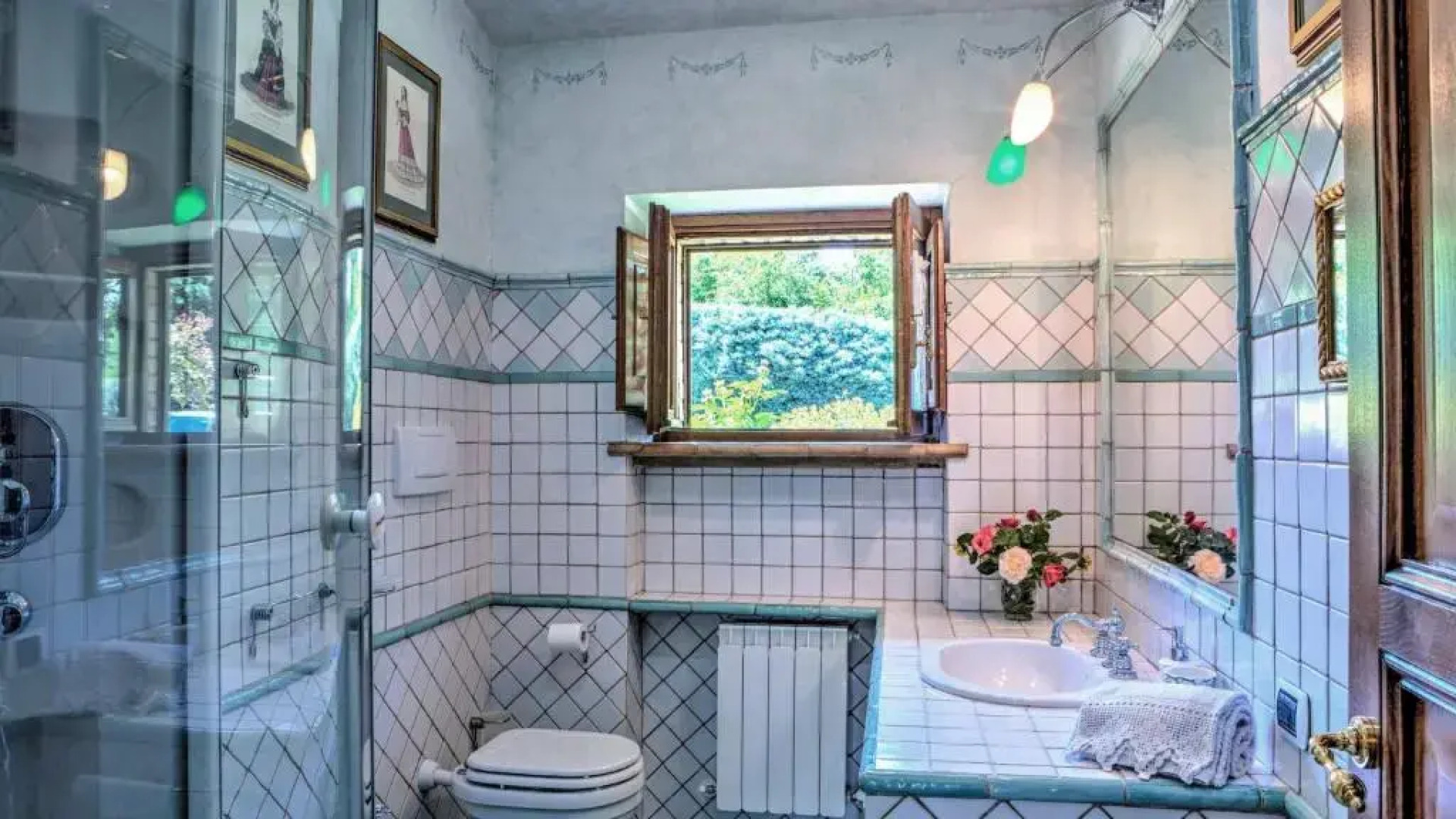 Pg-f456-cavi0at - Amorosa House 9 1