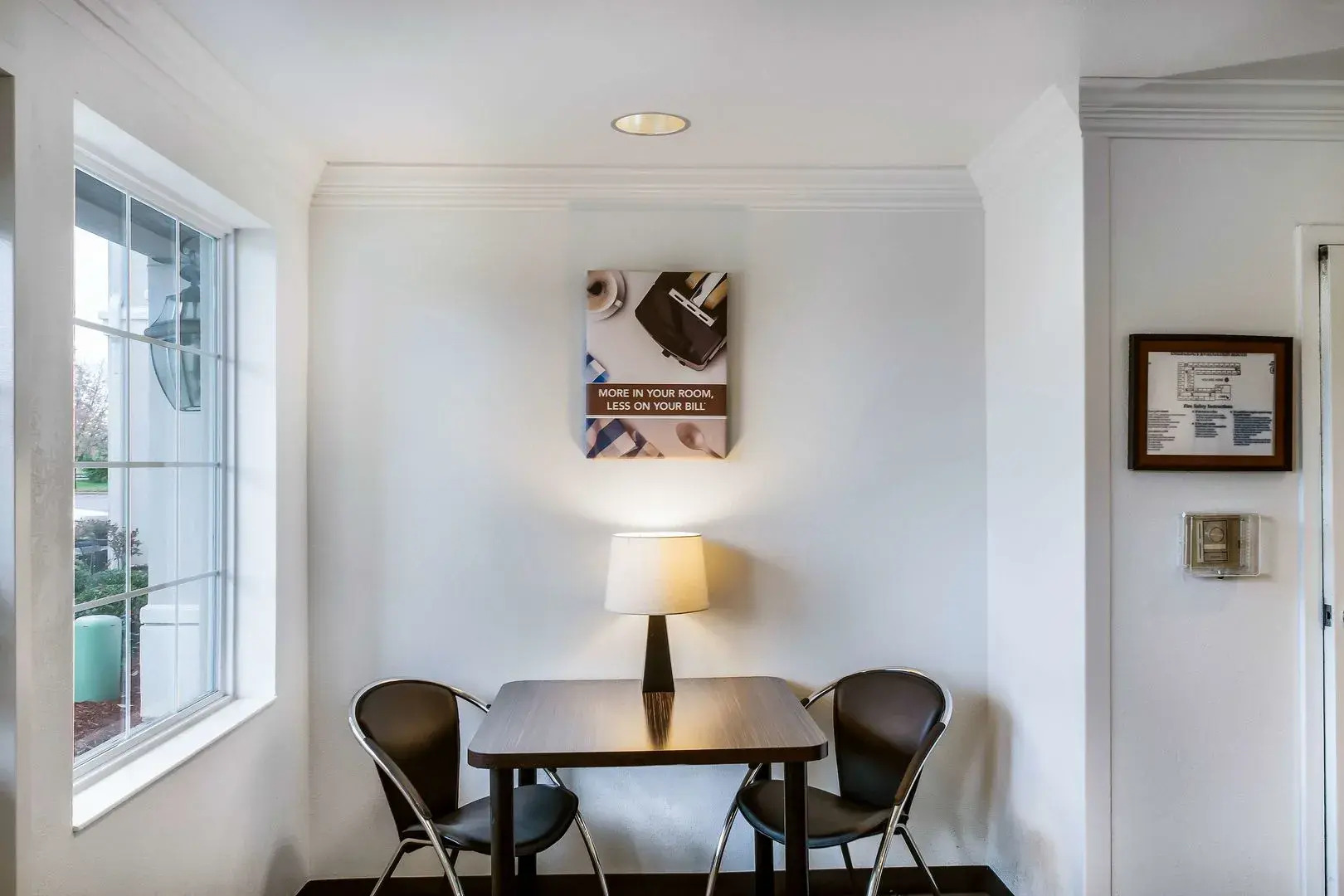 Suburban Studios Fishers Indianapolis