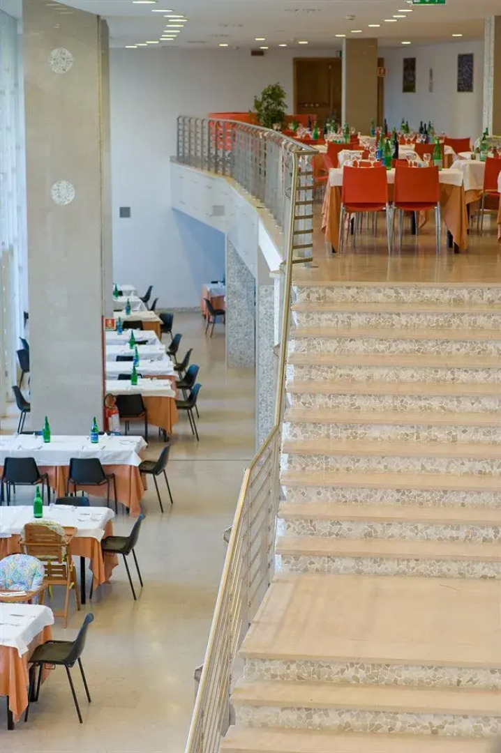 Ethra Reserve - Calanè 4*