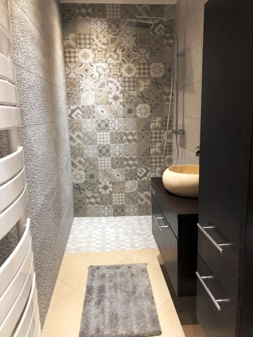 Locabed Villa Essentielle Lambesc