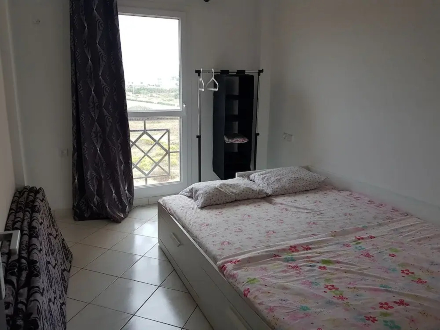 Family Confort Saidia 2