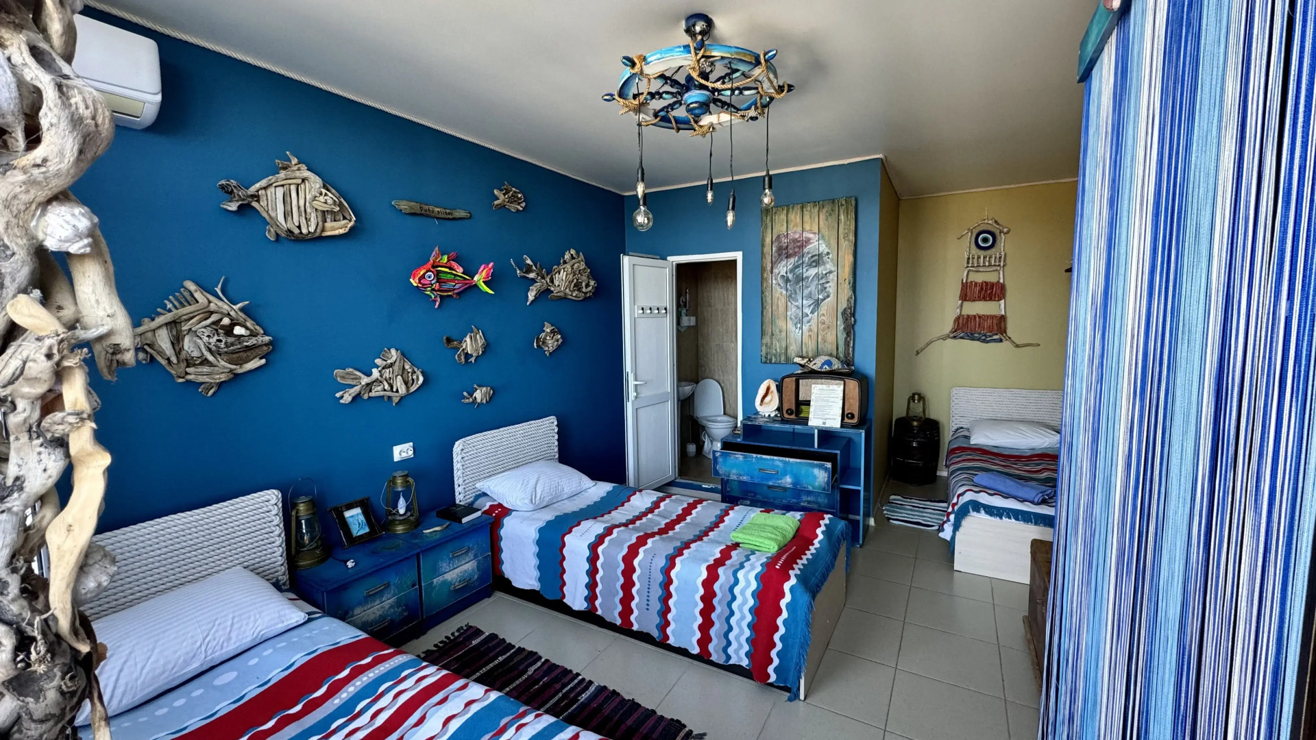 Дом Радости