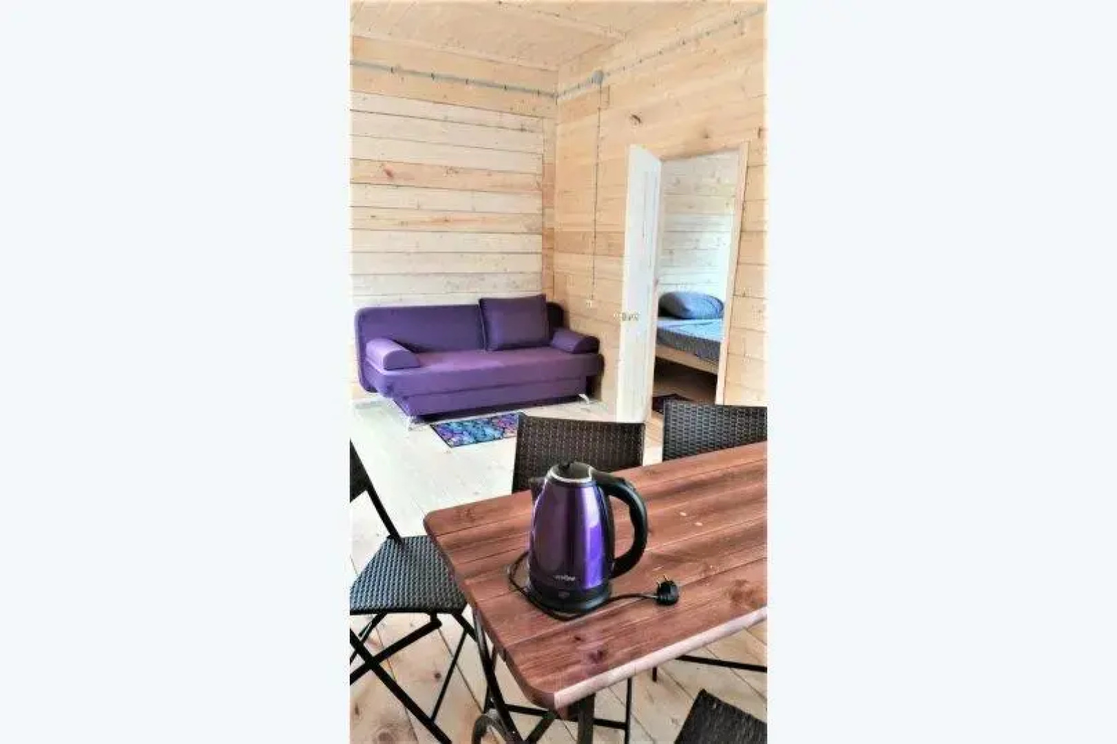 Сила Сибири Акташ