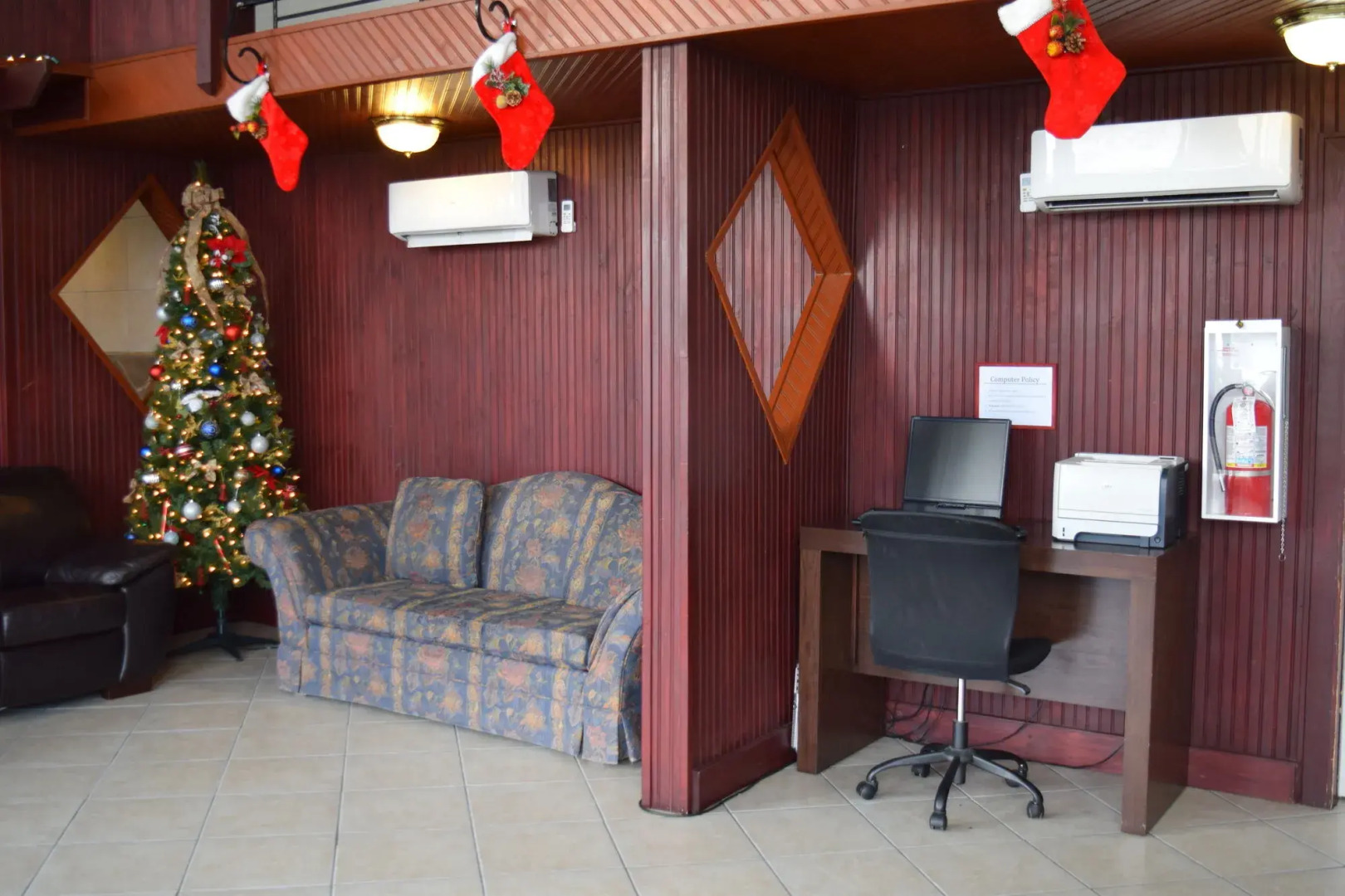 Little Suites Provo Extended Stay