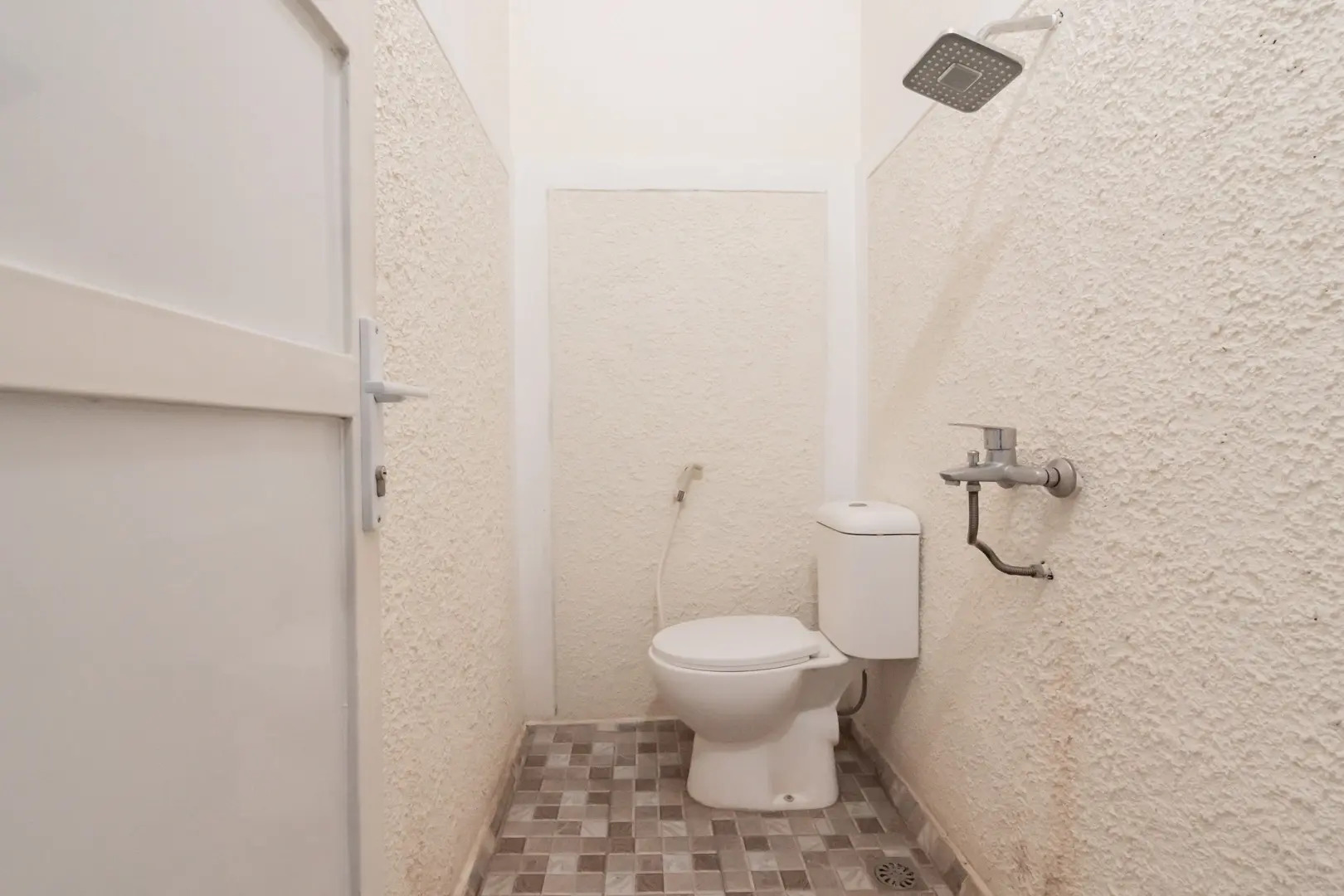 Urbanview Hotel Kangen Bungalow Purwakarta by RedDoorz