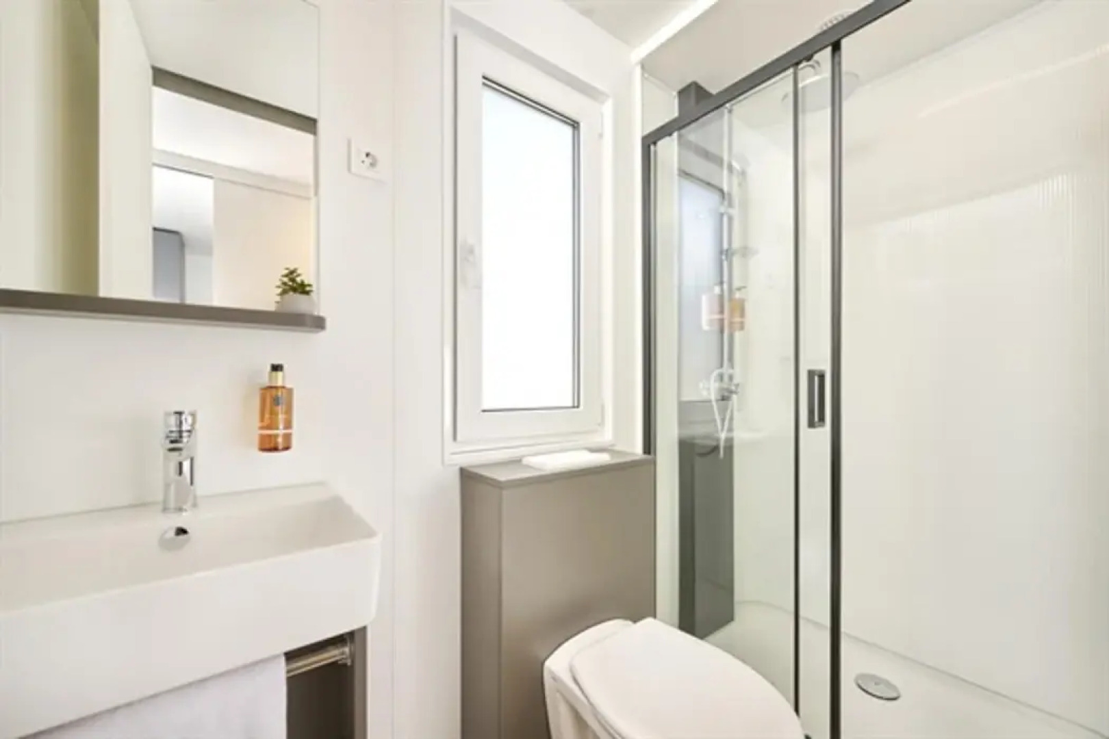 Aminess Style Glamping Villas & Holiday Homes Atea