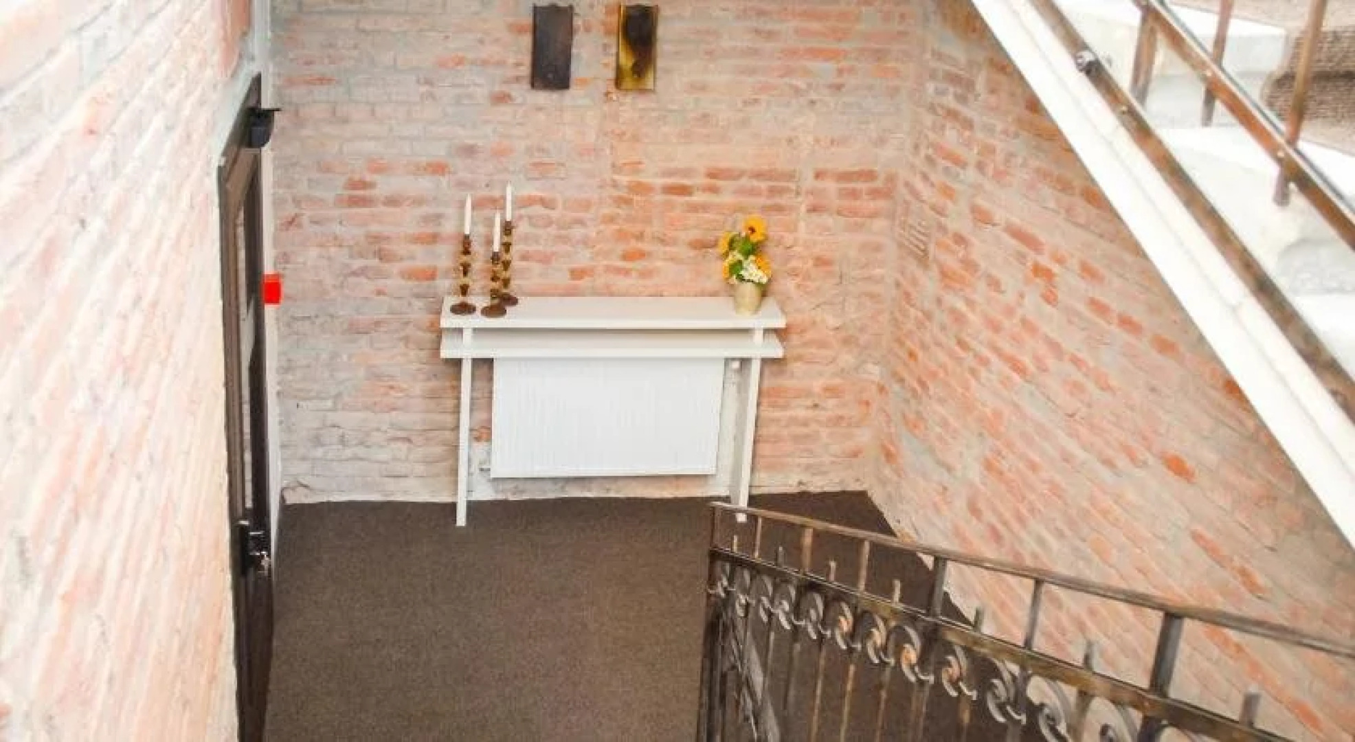 Caro Boutique Hotel&Restaurant