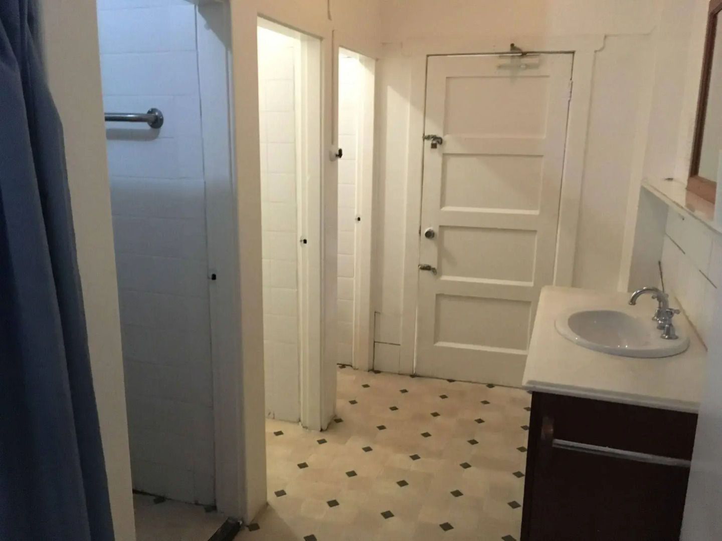 Royal Exchange Hotel