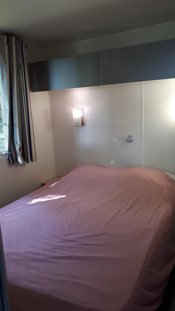 Espace Nature Sabatoux