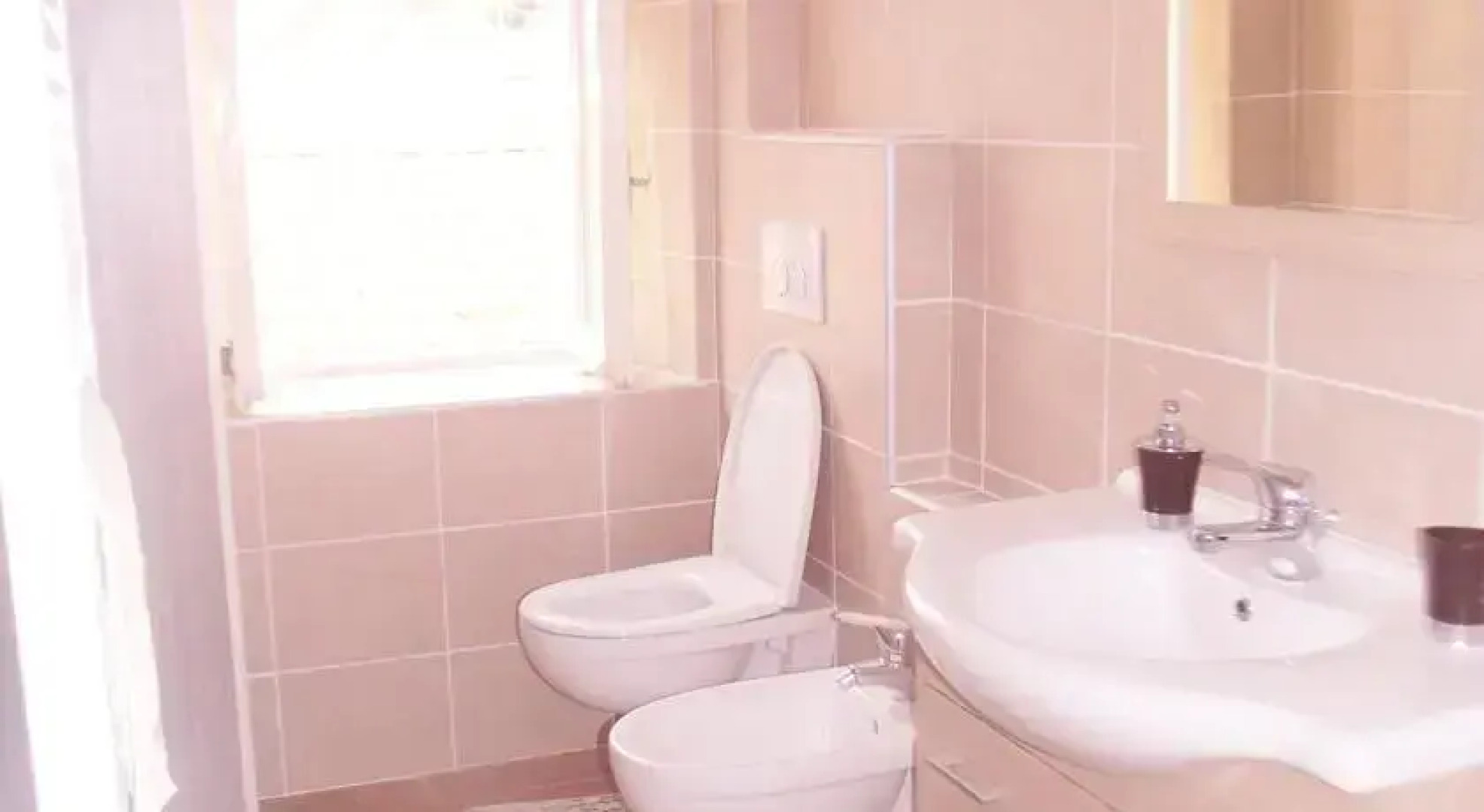 Chestnut casa vacanze