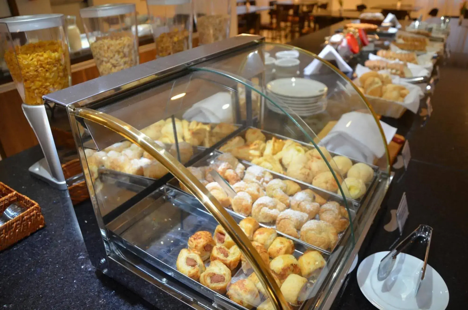 Klein Ville São Leopoldo