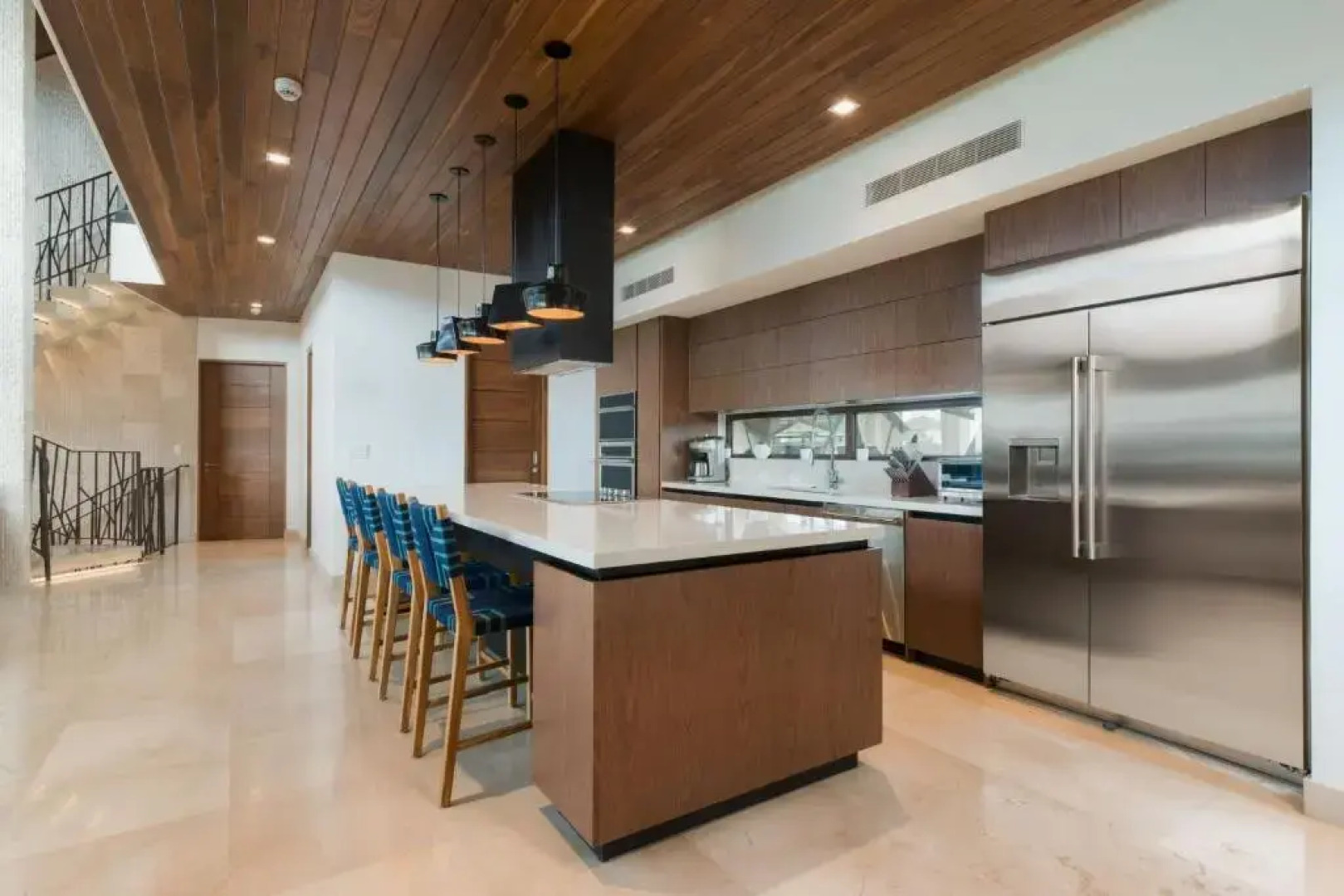 W Costa Rica - Reserva Conchal