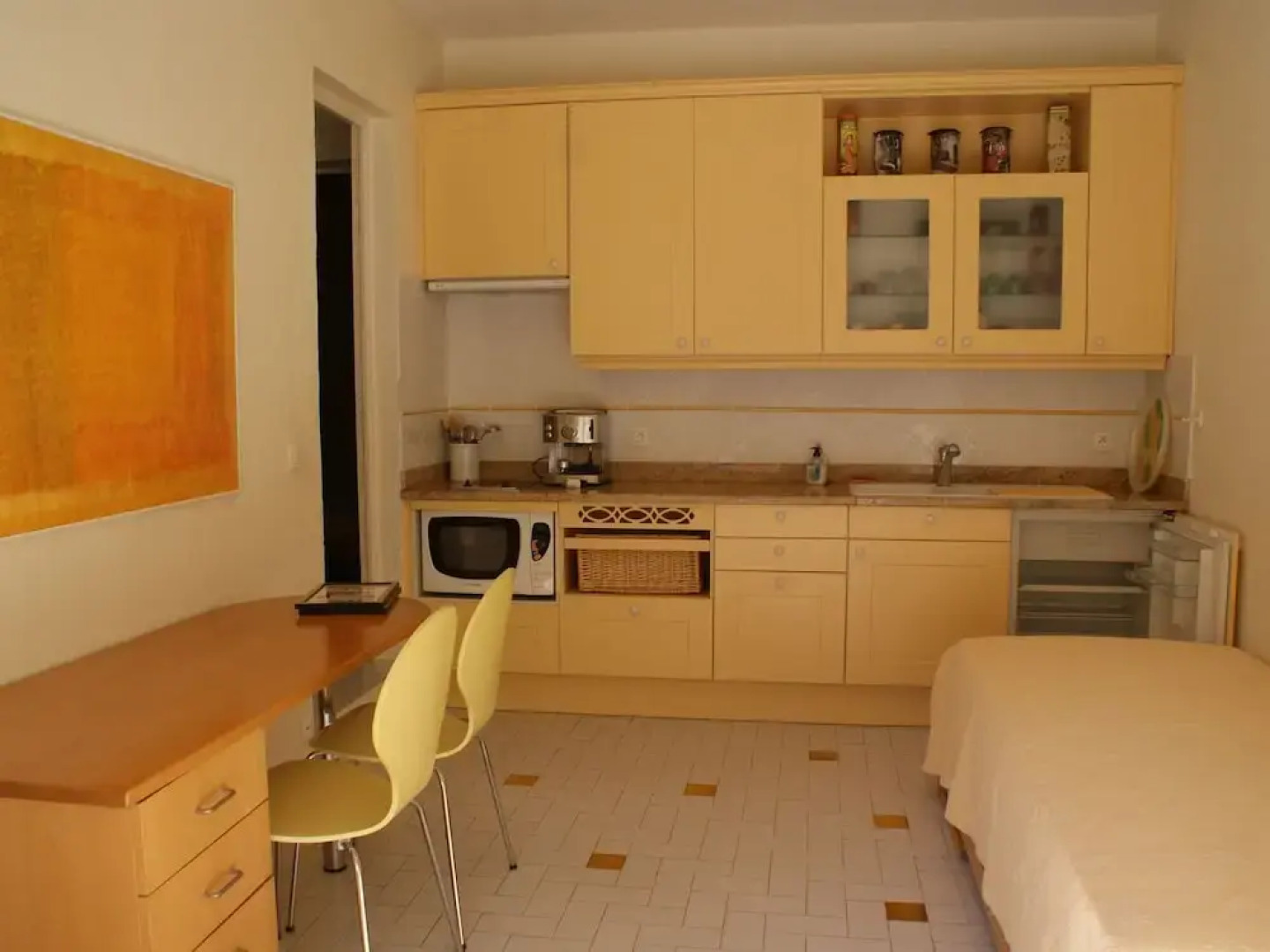 Nice Villa With Seaview in Les Issambres, France, With Private Swimming Pool