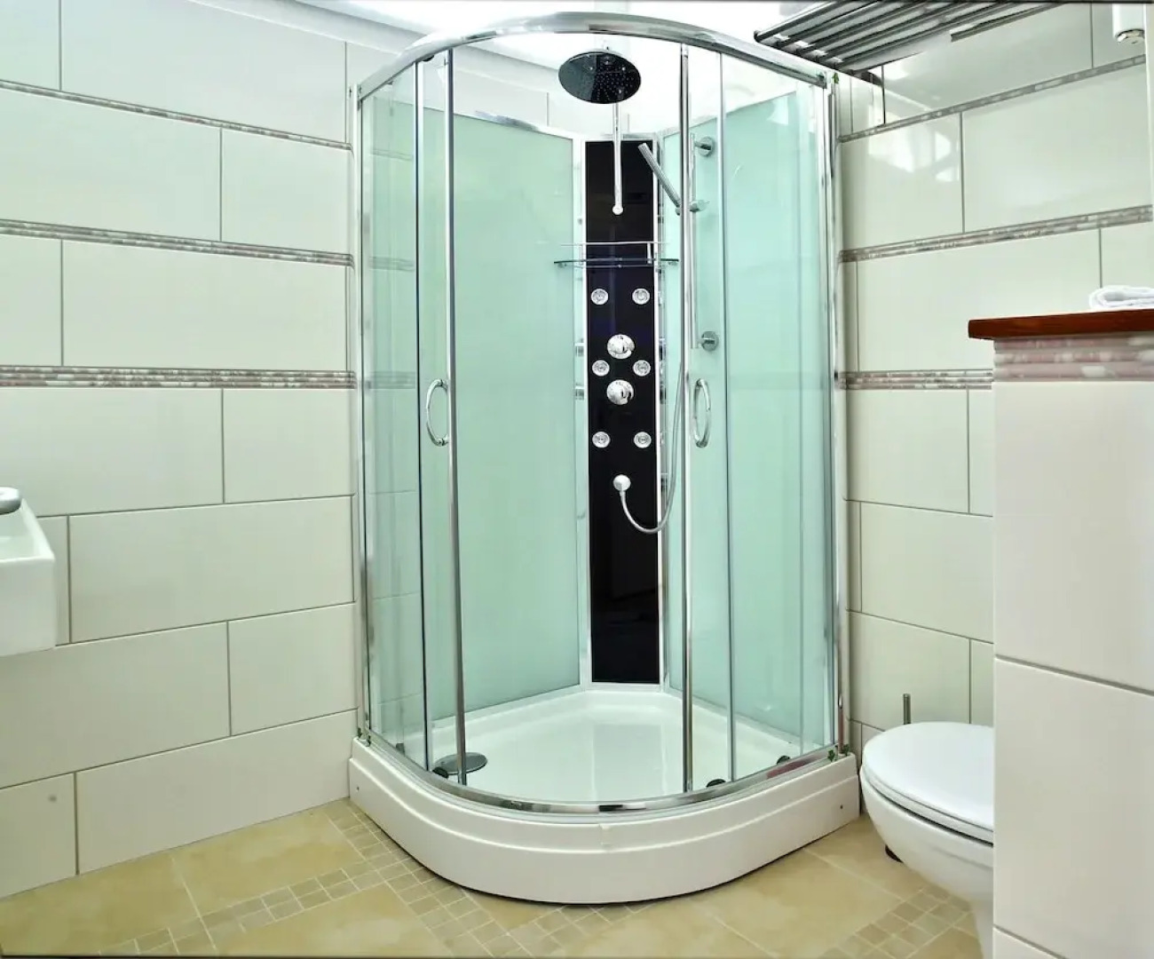 Luxury Apartments Delft