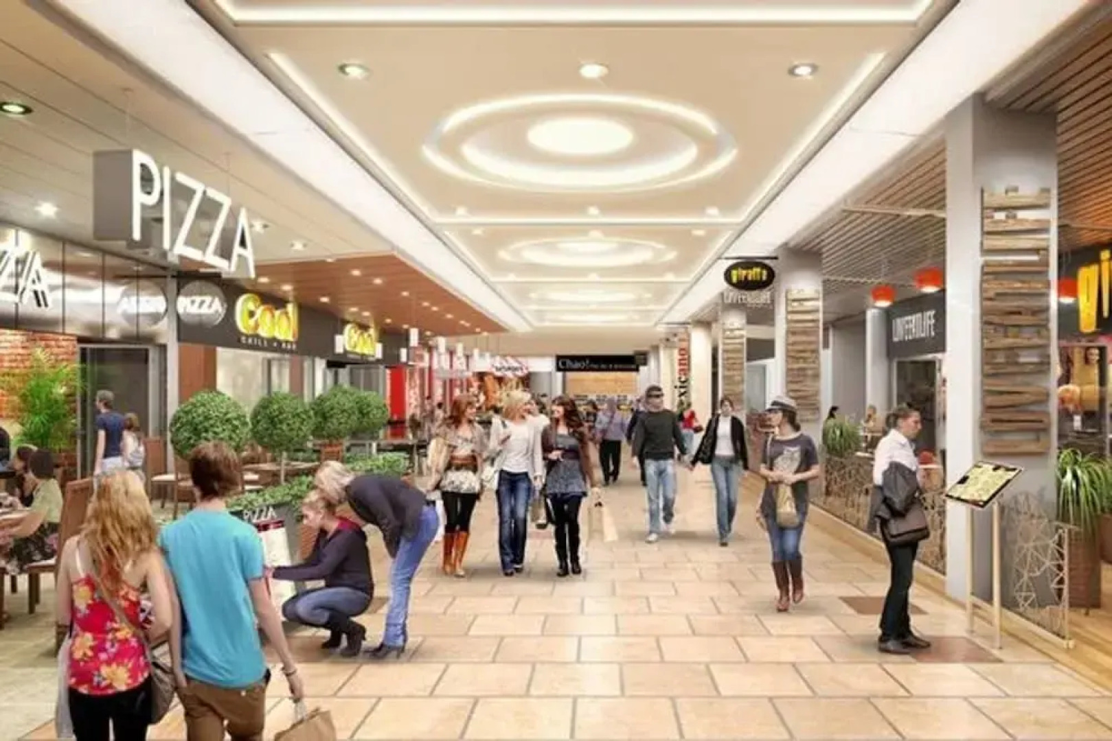 Birtley's Diamond 3 bed Apt, Sleeps 6 Guests