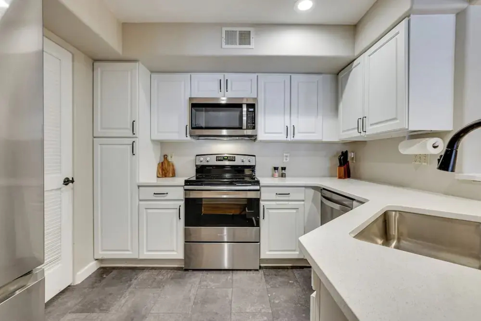 Close to Beaver Creek & Vail: Cozy Edwards Condo!